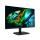 ACER EK321QHBI UM.JE1EE.H01 - 1352669 - zdjęcie 2